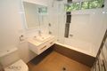 Property photo of 13 Thomas Street Orange NSW 2800