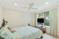 Property photo of 73 Parkes Lane Terranora NSW 2486