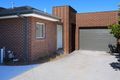 Property photo of 3/42 Galeka Street Coburg North VIC 3058