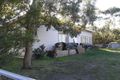Property photo of 5 Paringa Crescent Anglesea VIC 3230