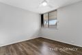 Property photo of 8/177 Wanneroo Road Tuart Hill WA 6060