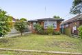 Property photo of 9 Grafton Street Eastlakes NSW 2018