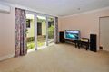 Property photo of 9 Grafton Street Eastlakes NSW 2018