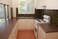 Property photo of 14/14 Arncliffe Avenue Port Macquarie NSW 2444