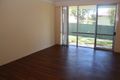 Property photo of 14/14 Arncliffe Avenue Port Macquarie NSW 2444
