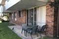 Property photo of 14/14 Arncliffe Avenue Port Macquarie NSW 2444