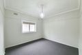 Property photo of 8 Raymond Street Blacktown NSW 2148