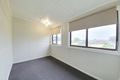 Property photo of 8 Raymond Street Blacktown NSW 2148