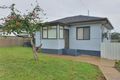 Property photo of 8 Raymond Street Blacktown NSW 2148