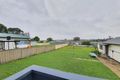 Property photo of 8 Raymond Street Blacktown NSW 2148