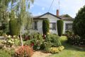 Property photo of 38 Jeffrey Street Leongatha VIC 3953