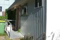 Property photo of 88 Mooloomba Road Point Lookout QLD 4183