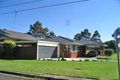 Property photo of 20 Willow Tree Avenue Emu Plains NSW 2750