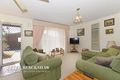 Property photo of 49/177 Badimara Street Fisher ACT 2611