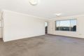 Property photo of 14/81 Langshaw Street New Farm QLD 4005
