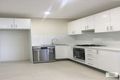 Property photo of 11/20 Rees Street Mays Hill NSW 2145