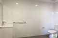 Property photo of 11/20 Rees Street Mays Hill NSW 2145