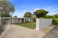 Property photo of 31 Blackmore Avenue Leongatha VIC 3953