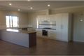 Property photo of 22 Said Bend Bilingurr WA 6725