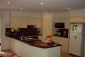 Property photo of 12 Kosta Place Albany Creek QLD 4035