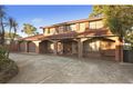 Property photo of 52A Dutton Street Bankstown NSW 2200