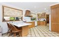 Property photo of 52A Dutton Street Bankstown NSW 2200