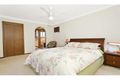 Property photo of 52A Dutton Street Bankstown NSW 2200