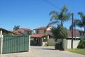Property photo of 4/30 Kathleen Street Yokine WA 6060