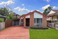 Property photo of 85 John Street Merrylands NSW 2160