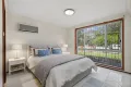 Property photo of 85 John Street Merrylands NSW 2160