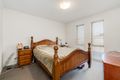 Property photo of 3 Antonio Avenue Munno Para West SA 5115