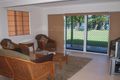 Property photo of 1/32 Queens Lane Iluka NSW 2466