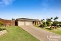 Property photo of 28 Surround Street Dakabin QLD 4503