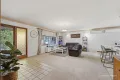 Property photo of 7 Salmon Avenue Armidale NSW 2350