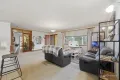 Property photo of 7 Salmon Avenue Armidale NSW 2350