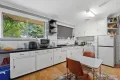 Property photo of 7 Salmon Avenue Armidale NSW 2350