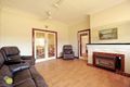 Property photo of 15 Peebles Road Floreat WA 6014