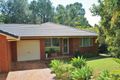 Property photo of 2/8 Nature Court Goonellabah NSW 2480