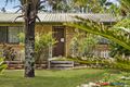 Property photo of 98 Station Road Loganlea QLD 4131