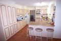 Property photo of 15 Dunvarleigh Crescent Griffith NSW 2680