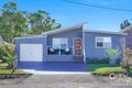 Property photo of 21 Cambridge Avenue Kanwal NSW 2259