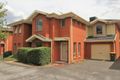 Property photo of 11/23-29 Catherine Road Seabrook VIC 3028