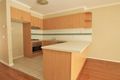 Property photo of 11/23-29 Catherine Road Seabrook VIC 3028