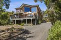 Property photo of 40A Bambra Road Aireys Inlet VIC 3231