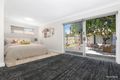 Property photo of 123 Gipps Road Gwynneville NSW 2500