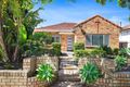 Property photo of 123 Gipps Road Gwynneville NSW 2500