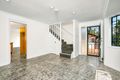 Property photo of 90A Bassett Street Mona Vale NSW 2103