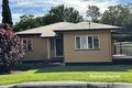 Property photo of 2 George Lane Newtown QLD 4305