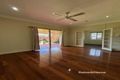 Property photo of 2 George Lane Newtown QLD 4305