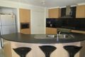 Property photo of 4 Silky Oak Drive Cranbourne VIC 3977